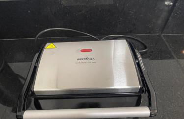 Essenza Lounge - Foto 18