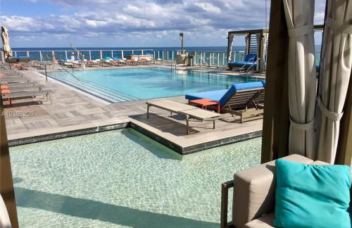 Rent in LYFE Resort - Foto 37