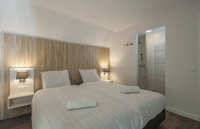 Sunny Zeeland Getaway - Photo 3