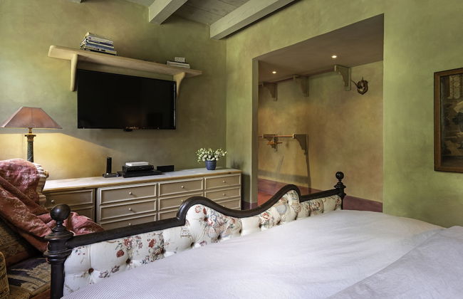 Navigli - RentClass Belisario - Foto 5