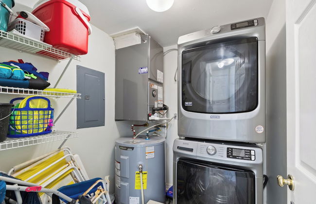 Emerald Key 502 - Foto 21