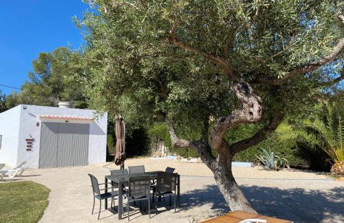 Villa Caramonte, en Costa Dorada - Foto 68