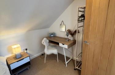 Room with a View - Foto 6