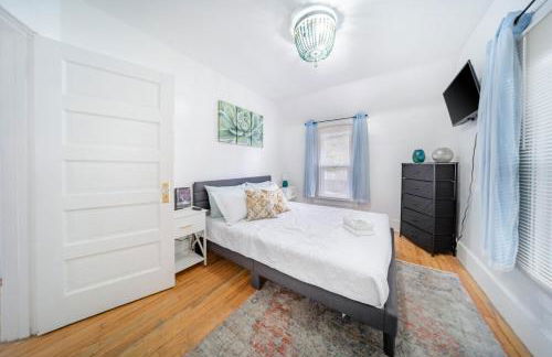 Kenmore Akron 3 bedroom 1 bath - Foto 20