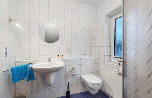 Ferienwohnung Westfeld - Foto 15