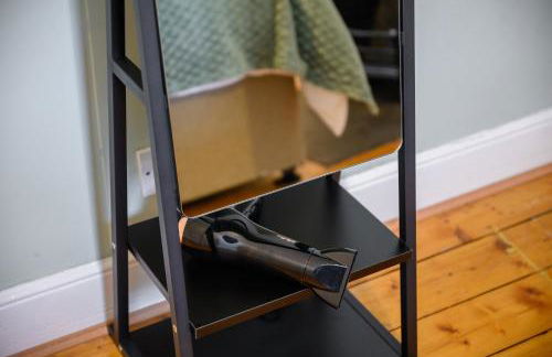 Cosy well-connected 3-bed house - Photo 18