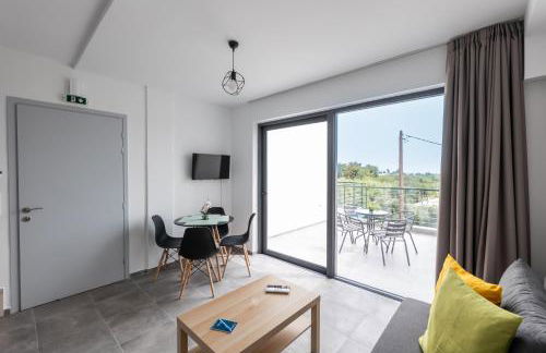 Pagani Green - Luxury Maisonette B1 - Foto 10