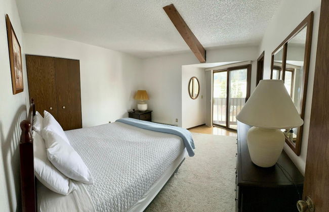 Silverado II Resort & Event Center - Photo 31