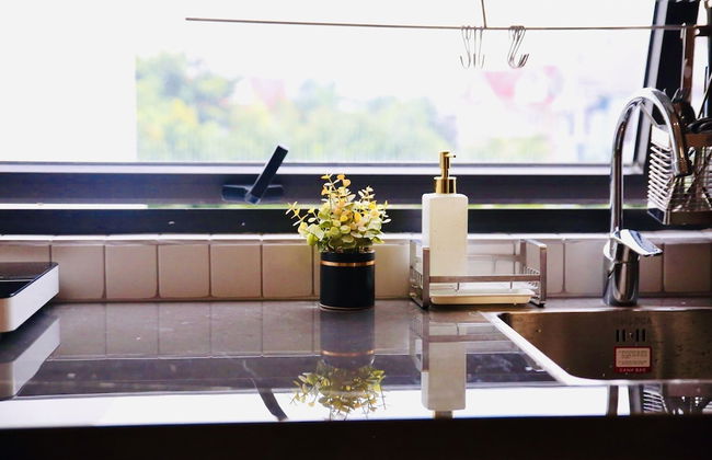 Nadu Apart - Foto 17