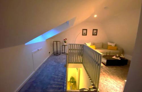 Ferienwohnung Paradies - Foto 61