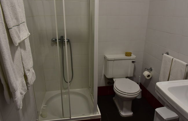 Casa Lagar Da Alagoa - Foto 19