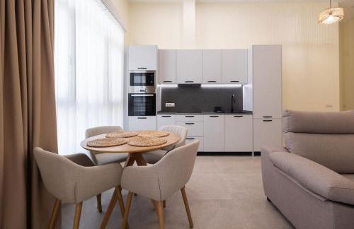 Benimamet Suite by Concept Flats - Foto 27