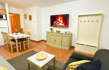 Apartamento La Larri - Photo 8