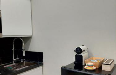 Casa San Carlo 11 - Foto 15