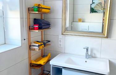 Beimannskath - Foto 21