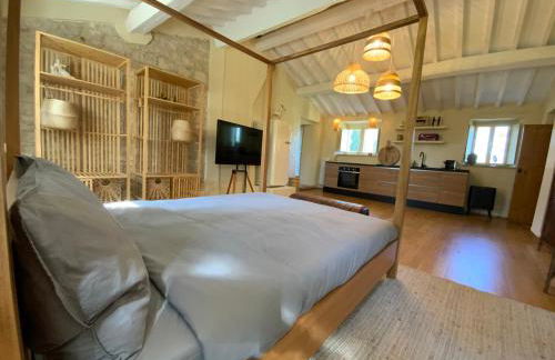 Monte Pino - Foto 37