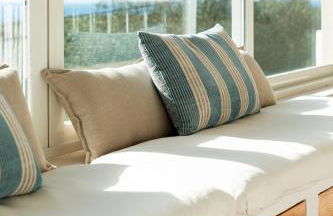 Sea View Cascais Design Villa - Foto 32