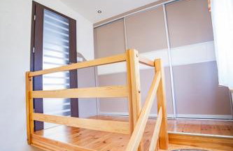 Wiola Verde - Foto 25