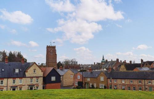 Racing Retreat - Foto 14