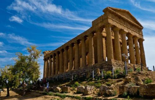 Stria House - Foto 48