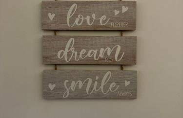 Green Harmony - Foto 27