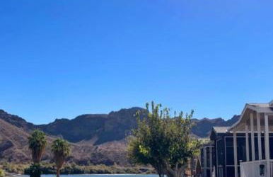 Rockin-River House, waterfront! - Foto 32