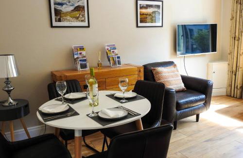 Lough Álainn - Tourism NI Certified - Photo 4