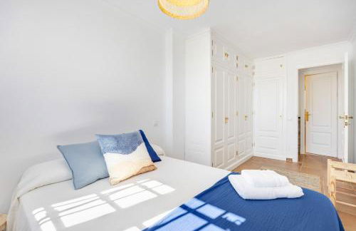 La Terracita de Candi El Puerto - Foto 12