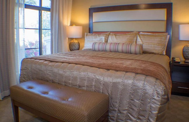 Scottsdale Camelback Resort VRHost - Foto 3