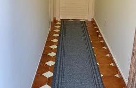 Vesuvio House - Photo 61