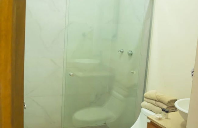 Soho Apartments - Foto 67