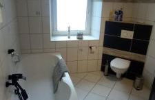 Haus am Park - Foto 18