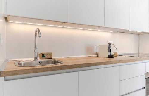 Mirador de Armilla - Foto 12