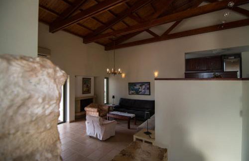 Ktima Nikolaos - Foto 31