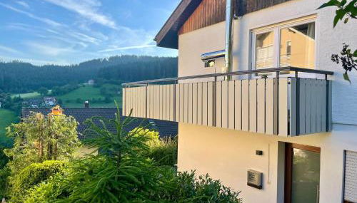 wanderlutz - Photo 3