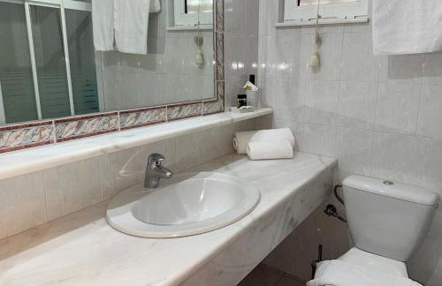 Marianna's Home Accommodation - Foto 8