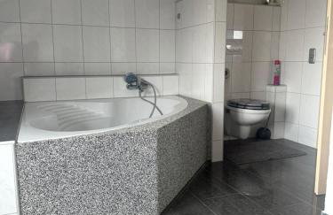 Ferienwohnung Liliane - Foto 7