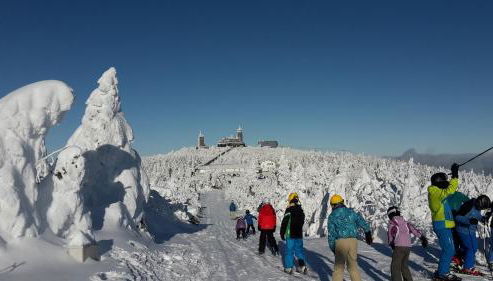 Apartments Sport Fudel - Foto 3