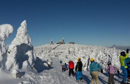 Apartments Sport Fudel - Foto 3