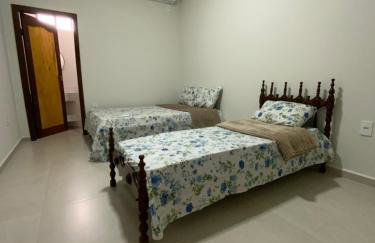 Casa Rosada em Rio de Contas - Foto 17