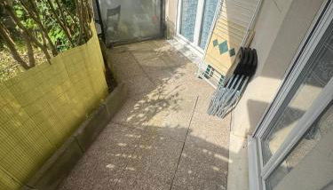 24 7 Open Apartment Parking 15'Paris 5'Athletica bis - Foto 5