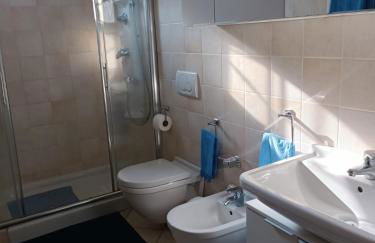 Il Nido Rosso - Foto 18