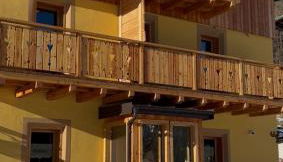 Alla Vecchia Dogana - Foto 3