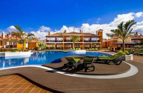 Selena Luxury Monte Carrera - Foto 35