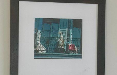 Amazing, Sunny, and Spacious! Steps to Campus! - Photo 7