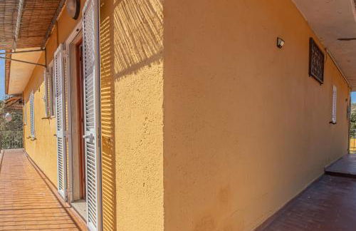 Casa Zullo B5 - Foto 14