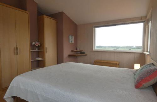 Holiday Home Haus Weitblick by Interhome - Foto 32