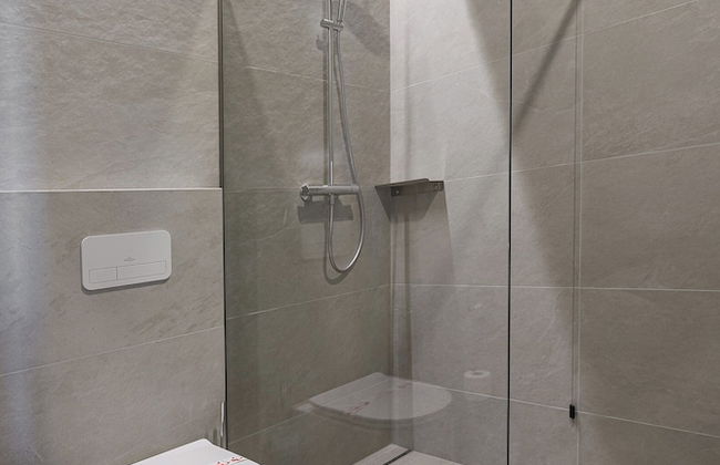 Castel Mimi Wine Resort - Photo 60