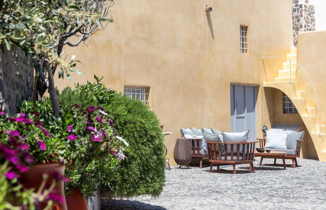 Cortile Delle Stelle - Foto 52