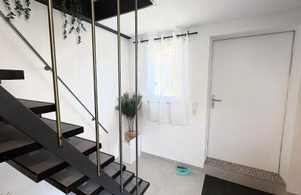 Ferienwohnung Melody - Foto 11